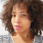 Profile Picture of Carmel Scott-Emuakpor (@ms_case721) on Instagram