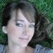 Profile Picture of Daniela Bolick (@danielavb23) on Pinterest