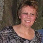 Profile Picture of Donna Pearson (@donnapearson24) on Instagram