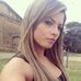 Profile Picture of Lorena Shifeer (@lorena.shifeer) on Facebook