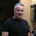Profile Picture of Juan Ignacio Nodarse (@juanignacio.nodarse) on Facebook