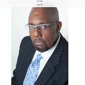 Profile Picture of Matthew Horace (@Courtneysintensity) on Youtube