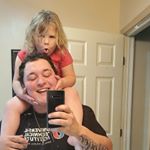 Profile Picture of Shawn Moyer (@moyershawn) on Instagram