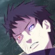 Mourad Bensmaia - Youtube Profile Picture of Mourad Bensmaia (@mouradbensmaia9132) on Youtube