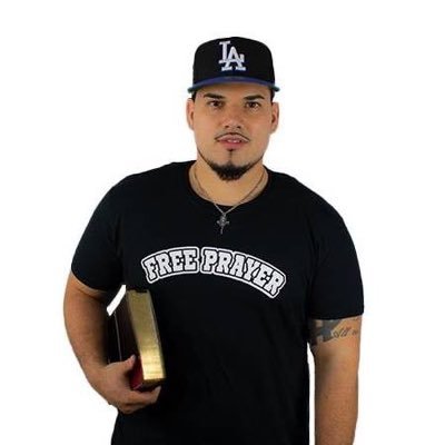 Profile Picture of Nick Acosta (@nick_growwithme) on Twitter
