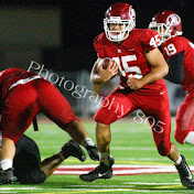 Profile Picture of Devin Mowreader (@devinmowreader4366) on Youtube