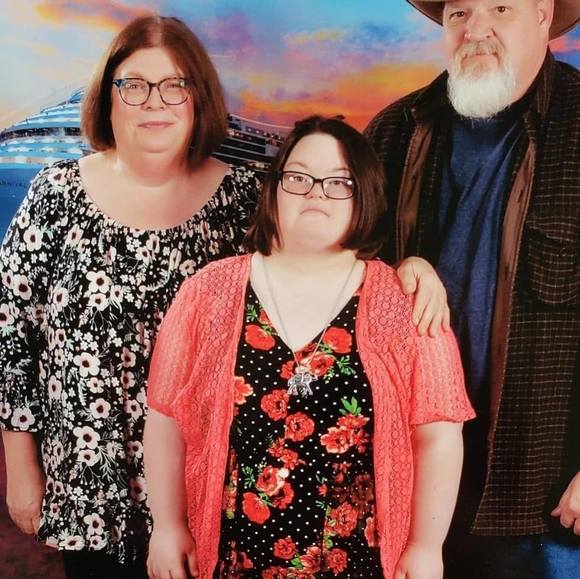 Profile Picture of Kay Giberti (@kay_giberti) on Poshmark