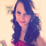 Profile Picture of Zoe Pruitt (@zoe_pruitt101) on Instagram