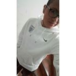 Profile Picture of Jairo Campos (@jairo.campos.19) on Instagram