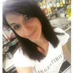 Profile Picture of Maria Forte (@mary_forte83) on Instagram