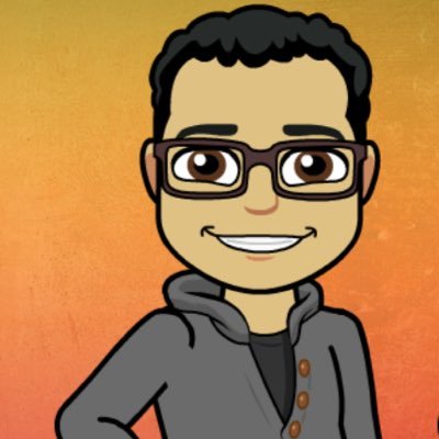 Profile Picture of Willie Singleton (@Major90) on Twitter