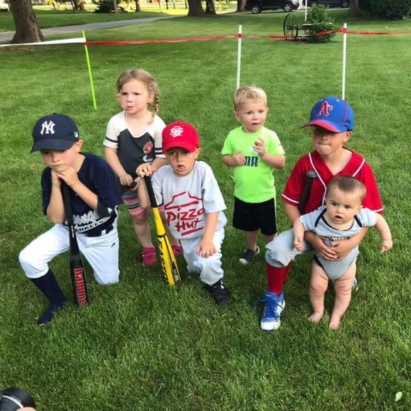 Profile Picture of Crystal Blake (@ctdjc1) on Poshmark