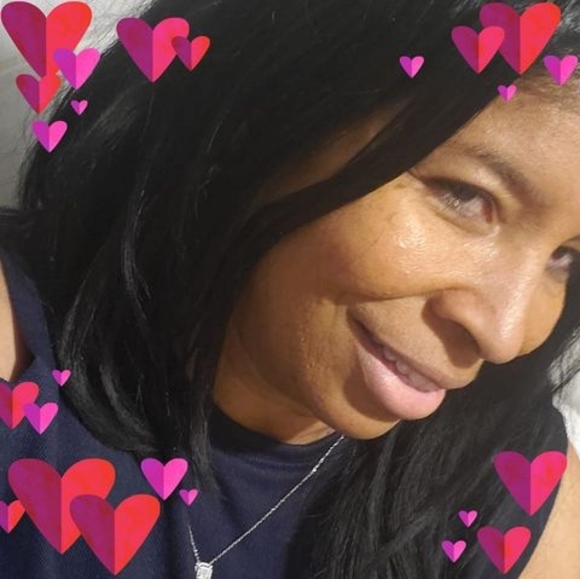 Profile Picture of Lucille Fields (@cillycille2) on Poshmark
