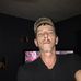 Profile Picture of Scott Wendel (@scott.wendel.16) on Facebook