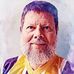 Profile Picture of Richard Radtke (@richard.radtke) on Facebook