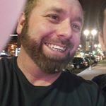Profile Picture of matthew goodwin (@mgoodwin344) on Instagram