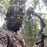 Profile Picture of Chad Smiley (@chad.smiley19) on Instagram