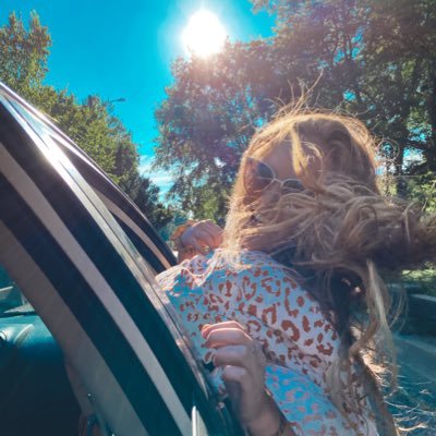 Profile Picture of Jenna Blanton :) (@jennablanton3) on Twitter