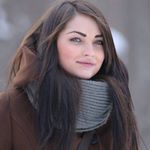 Profile Picture of chasity price (@chasity7407sb) on Instagram