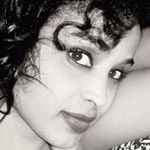 Profile Picture of Semhar Tsegai (@semhartsegai) on Instagram