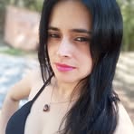 Profile Picture of Marjorie Connor (@marjorie.cordeiro.3) on Facebook