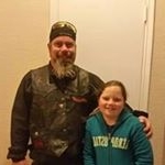 Profile Picture of Patrick Crook (@floydcrook) on Instagram