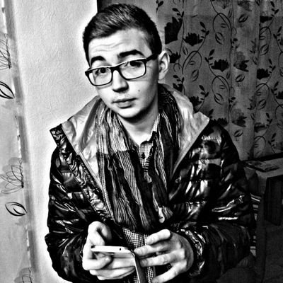 Profile Picture of Alexander Maier (@Crozlex) on Twitter