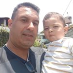 Profile Picture of alexander quevedo (@quevedo3190) on Instagram