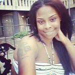Profile Picture of Aisha McKnight (@pretty_mrs_williams) on Instagram