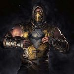 Profile Picture of Rafe Williams (@williamsrafe) on Instagram