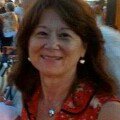 Profile Picture of Doris Westbay Hoten (@dorishoten) on Instagram