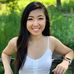Profile Picture of Athena Wong (@Wong.Athenaa) on Facebook