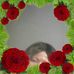 Profile Picture of Shirley Selepe (@shirley.selepe.96) on Facebook