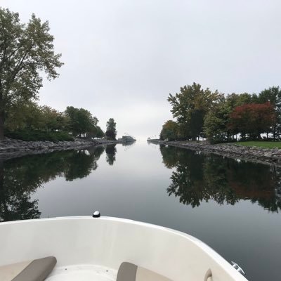 Profile Picture of Patrick Bergan (@psbergan) on Twitter