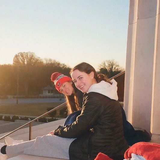 Profile Picture of lucy davey (@lucy.daveyy) on Tiktok