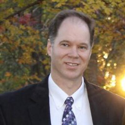 Profile Picture of Gene Lewis (@empowerstrat) on Twitter