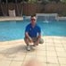 Profile Picture of Jose Oropesa (@jose.oropesa.77) on Facebook