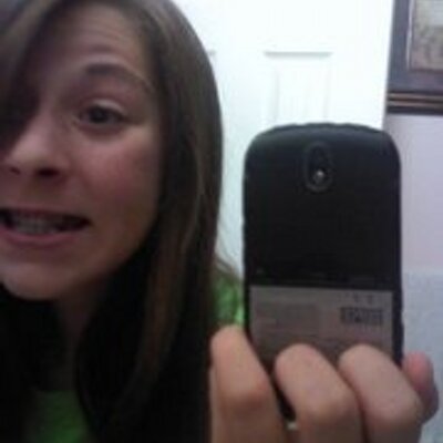 Profile Picture of Autumn Furr:)) (@AutumnCaseyFurr) on Twitter