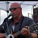 Profile Picture of Joe McArdle (@joemcardlerocknsoul) on Instagram