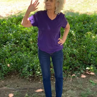 Profile Picture of Christine Cronin (@christinecronin) on Instagram