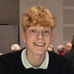 Profile Picture of TOBIAS ANDERSEN (@_tobias_andersen_) on Instagram