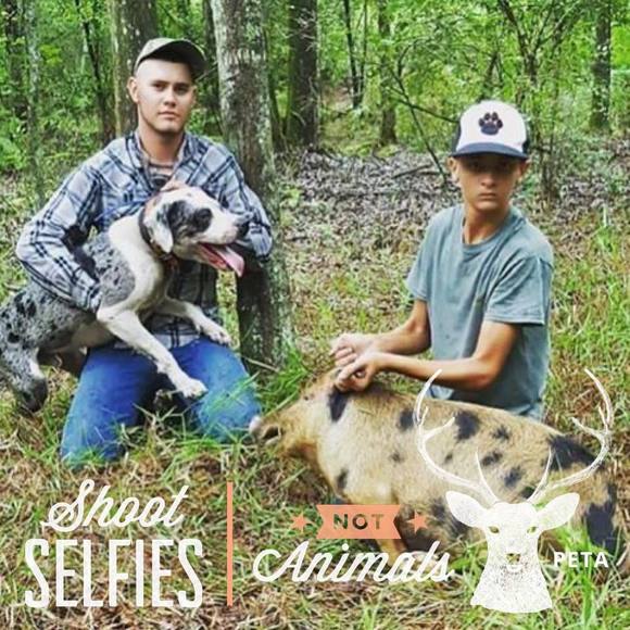 Profile Picture of Bryce Stevens (@brycestevens02) on Poshmark