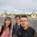 Profile Picture of Piotr Tyrala (@piotr.tyrala.56) on Facebook