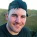 Profile Picture of Andrew Hepworth (@hepaz88) on Twitter