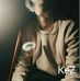 Profile Picture of Kenneth Zilla (Kez) (@kenneth.haskeJ) on Facebook