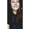 Profile Picture of Sara Graves (@saragraves) on Tiktok