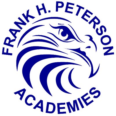 Profile Picture of Frank H Peterson Academies (@FrankHPeterson1) on Twitter