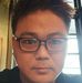 Profile Picture of Joseph Thian (@joseph.thian.3) on Facebook