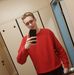Profile Picture of Adrian Engler (@adrian.engler.1297) on Facebook