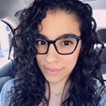 Profile Picture of Yesenia Rodriguez (@cookie814) on Instagram